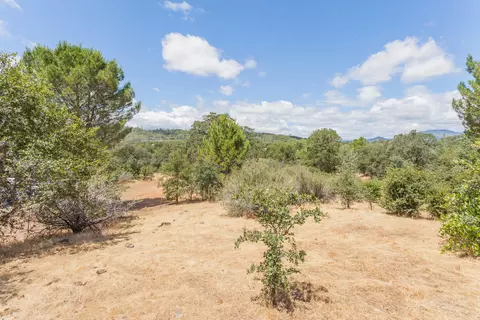 1780 Ridge Dr, Redding, CA 96001 photo 29