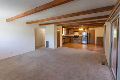 1780 Ridge Dr, Redding, CA 96001 photo 8