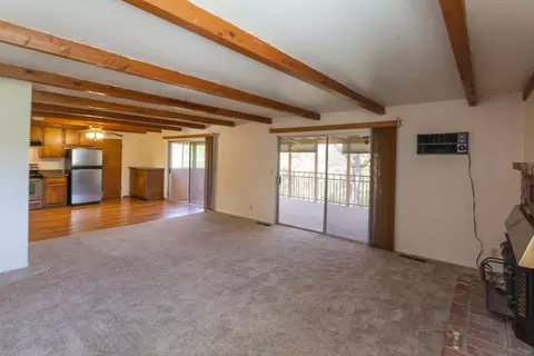 1780 Ridge Dr, Redding, CA 96001 photo 9