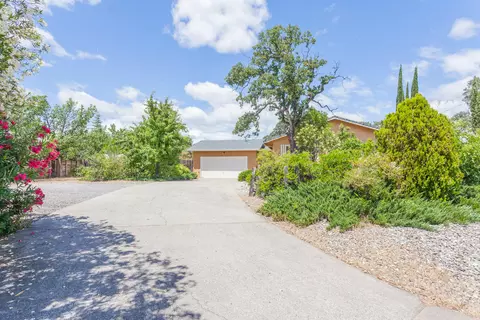 1780 Ridge Dr, Redding, CA 96001 photo 2