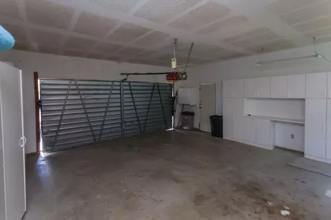 1780 Ridge Dr, Redding, CA 96001 photo 21