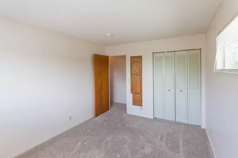1780 Ridge Dr, Redding, CA 96001 photo 18