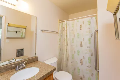 1780 Ridge Dr, Redding, CA 96001 photo 17