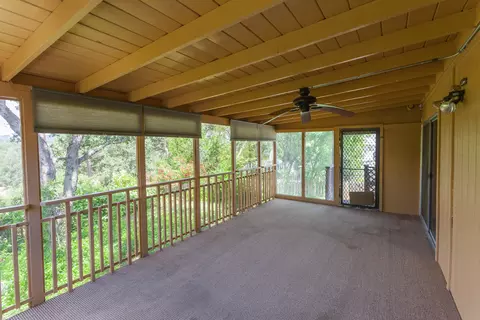 1780 Ridge Dr, Redding, CA 96001 photo 10