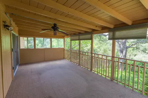 1780 Ridge Dr, Redding, CA 96001 photo 11