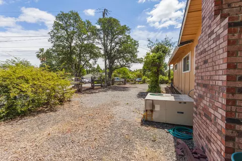 1780 Ridge Dr, Redding, CA 96001 photo 30