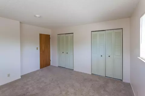 1780 Ridge Dr, Redding, CA 96001 photo 16