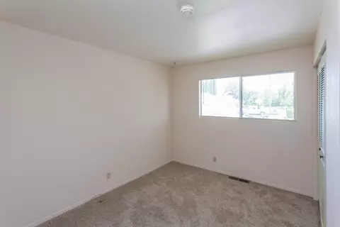1780 Ridge Dr, Redding, CA 96001 photo 13