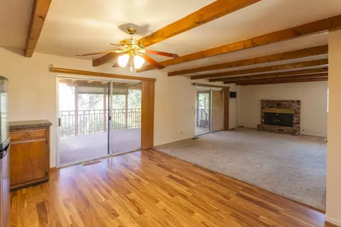 1780 Ridge Dr, Redding, CA 96001 photo 6