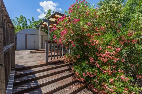 1780 Ridge Dr, Redding, CA 96001 photo 23