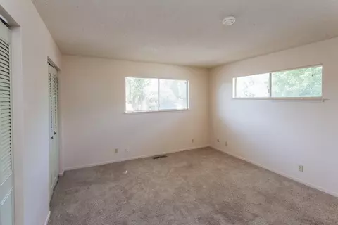 1780 Ridge Dr, Redding, CA 96001 photo 15