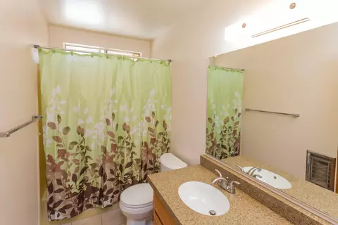1780 Ridge Dr, Redding, CA 96001 photo 12