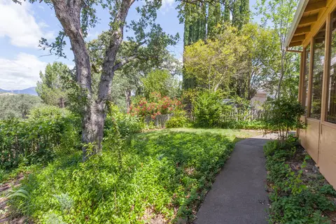 1780 Ridge Dr, Redding, CA 96001 photo 26