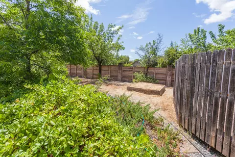 1780 Ridge Dr, Redding, CA 96001 photo 22