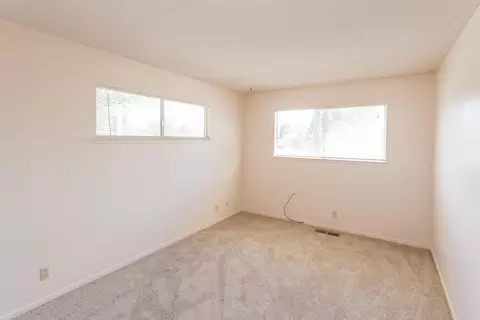 1780 Ridge Dr, Redding, CA 96001 photo 19