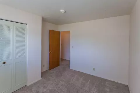 1780 Ridge Dr, Redding, CA 96001 photo 14