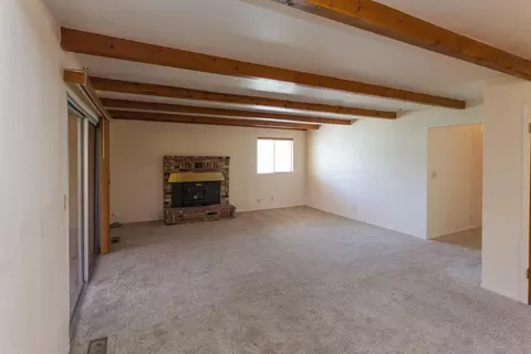 1780 Ridge Dr, Redding, CA 96001 photo 7