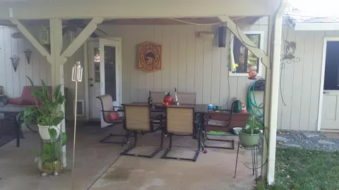 3767 Pegasus St, Redding, CA 96002 photo 13