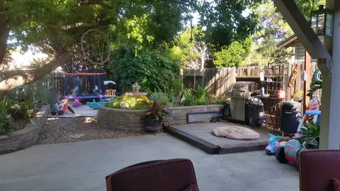 3767 Pegasus St, Redding, CA 96002 photo 14