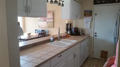 3767 Pegasus St, Redding, CA 96002 photo 7
