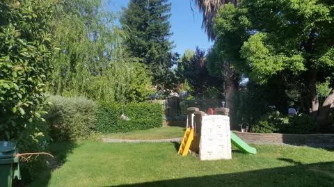 3767 Pegasus St, Redding, CA 96002 photo 18