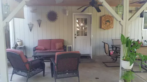 3767 Pegasus St, Redding, CA 96002 photo 12