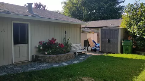 3767 Pegasus St, Redding, CA 96002 photo 16