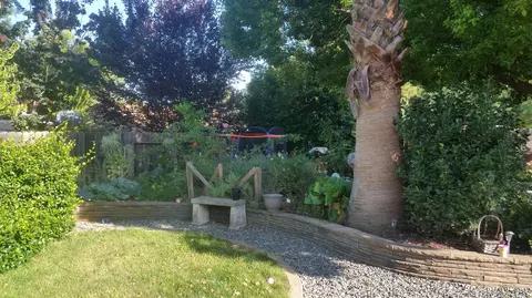 3767 Pegasus St, Redding, CA 96002 photo 20