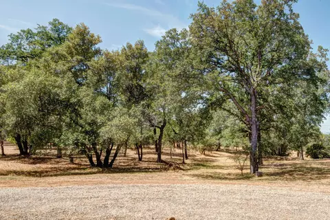10637 Green Oaks Ln, Redding, CA 96003 photo 67