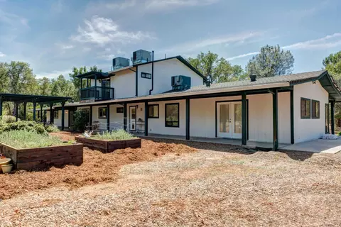 10637 Green Oaks Ln, Redding, CA 96003 photo 55