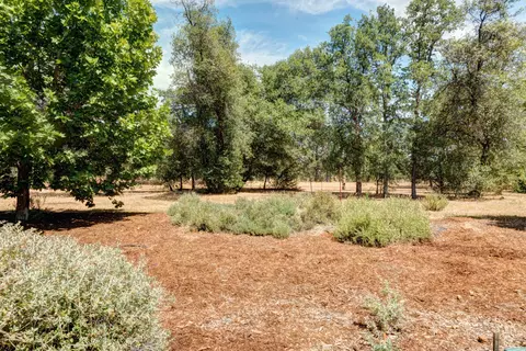 10637 Green Oaks Ln, Redding, CA 96003 photo 50