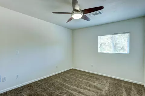10637 Green Oaks Ln, Redding, CA 96003 photo 42