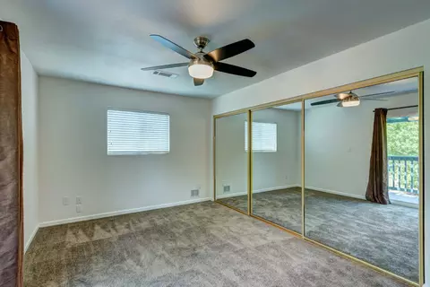 10637 Green Oaks Ln, Redding, CA 96003 photo 32