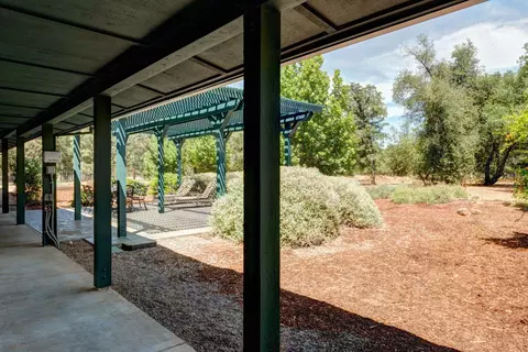 10637 Green Oaks Ln, Redding, CA 96003 photo 44