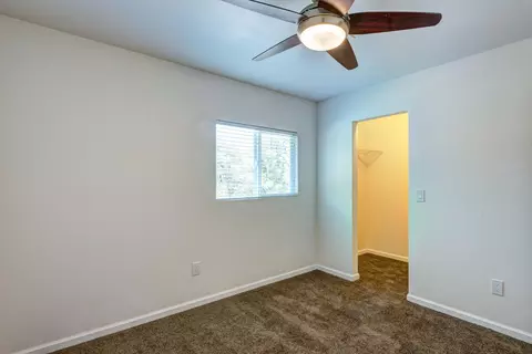 10637 Green Oaks Ln, Redding, CA 96003 photo 39