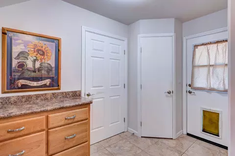 10637 Green Oaks Ln, Redding, CA 96003 photo 18