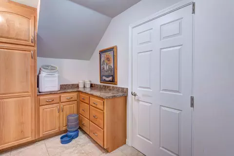 10637 Green Oaks Ln, Redding, CA 96003 photo 19