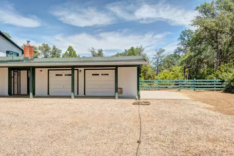 10637 Green Oaks Ln, Redding, CA 96003 photo 60