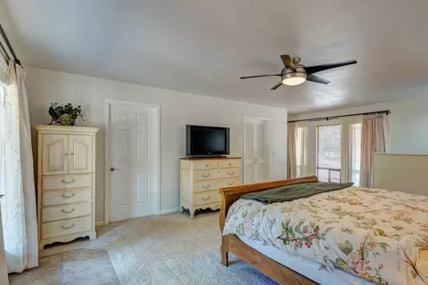 10637 Green Oaks Ln, Redding, CA 96003 photo 26