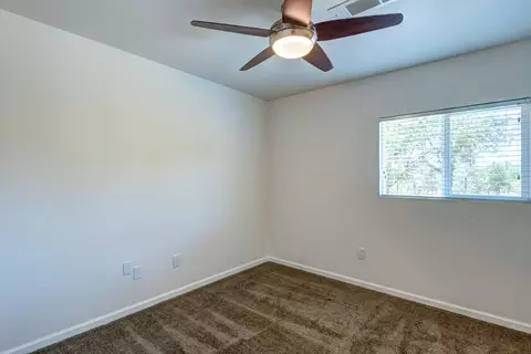 10637 Green Oaks Ln, Redding, CA 96003 photo 38