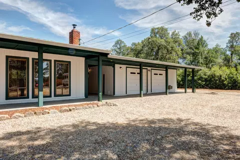 10637 Green Oaks Ln, Redding, CA 96003 photo 59