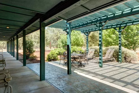 10637 Green Oaks Ln, Redding, CA 96003 photo 45