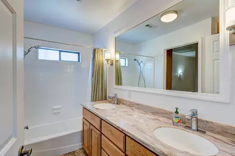 10637 Green Oaks Ln, Redding, CA 96003 photo 36