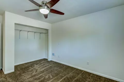 10637 Green Oaks Ln, Redding, CA 96003 photo 43