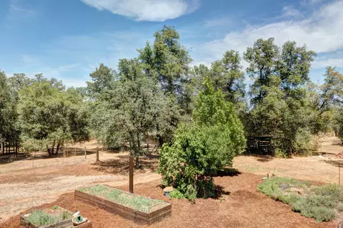 10637 Green Oaks Ln, Redding, CA 96003 photo 49