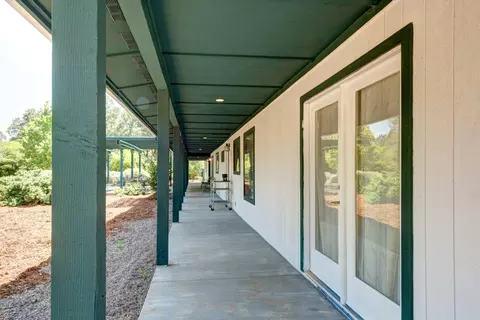 10637 Green Oaks Ln, Redding, CA 96003 photo 54