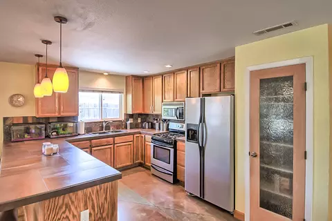 1786 Sterling Dr, Redding, CA 96003 photo 8