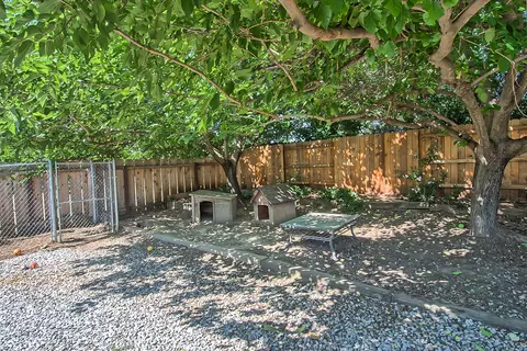 1786 Sterling Dr, Redding, CA 96003 photo 26