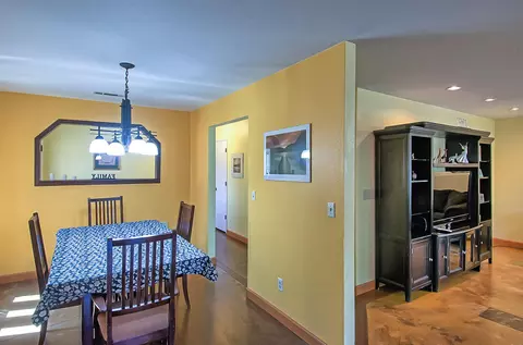 1786 Sterling Dr, Redding, CA 96003 photo 10