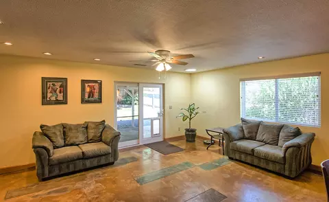1786 Sterling Dr, Redding, CA 96003 photo 5